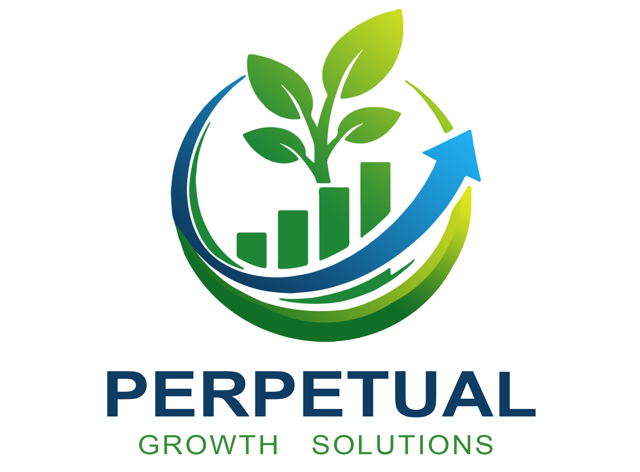 PERPETUAL