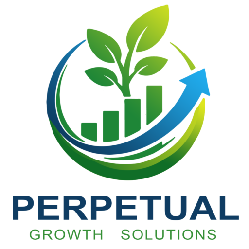 PERPETUAL